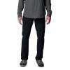 Spodnie męskie Columbia Terminal Tackle II Pant - Black